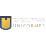 EXECUTIVO UNIFORMES