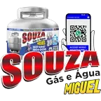 SOUSA GAS E AGUA