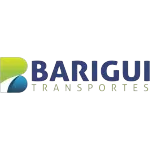 Ícone da TRANSPORTADORA BARIGUI LTDA