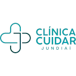 Ícone da CM CLINICA CUIDAR JUNDIAI PEDIATRIA E CIRURGIA LTDA