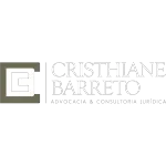 CRISTHIANE BARRETO SOCIEDADE INDIVIDUAL DE ADVOCACIA