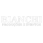 Ícone da BIANCHI PRODUCOES E EVENTOS LTDA