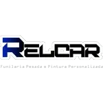 RELCAR TRUCK