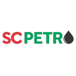 Ícone da SINDICATO COM VAREJ DERIV PETROLEO DO EST STA CATARINA