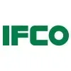 Ícone da IFCO SYSTEMS DO BRASIL SERVICOS DE EMBALAGEM LTDA