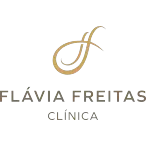 Ícone da CLINICA FLAVIA FREITAS MEDICINA LTDA