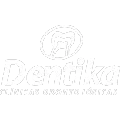 Ícone da DELTA CONSULTORIOS ODONTOLOGICOS LTDA