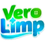 VEROLIMP