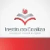 INSTITUTO REALIZA