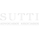 Ícone da SUTTI ADVOGADOS ASSOCIADOS