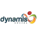 DYNAMIS SOCIAL