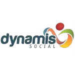 Ícone da DYNAMIS SOCIAL