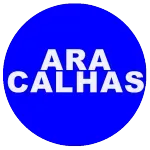 ARACALHAS