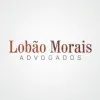 LOBAO MORAIS ADVOGADOS