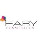 Ícone da FABY COSMETICOS LTDA