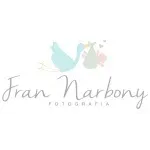 FRAN NARBONY FOTOGRAFIA