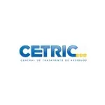 CETRIC