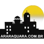 Ícone da BIOENERGIA  ARARAQUARA LTDA