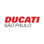 DUCATI SAO PAULO