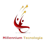 MILLENNIUM TECNOLOGIA