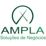 AMPLA SOLUCOES DE NEGOCIOS