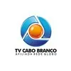 Ícone da TELEVISAO CABO BRANCO LTDA