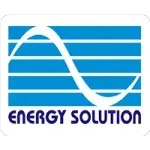 Ícone da ENERGY SOLUTION ENGENHARIA LTDA