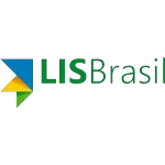 ASSOCIACAO BRASILEIRA DAS EMPRESAS DESENVOLVEDORAS DE SISTEMAS DE INFORMACAO LABORATORIAL  LIS BRASIL