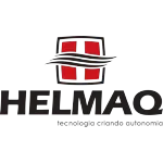 Ícone da HELMAQ MAQUINAS E FERRAMENTAS AGRICOLAS LTDA