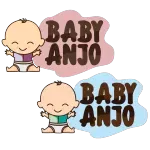 BABY ANJO VESTUARIO E CALCADOS LTDA