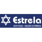 ESTRELA AUTO PECAS