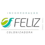 COLONIZADORA FELIZ