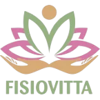 Ícone da FISIO VITTA CLINICA DE FISIOTERAPIA LTDA