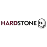 HARD STONE EIRELI