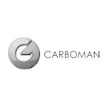 CARBOMANGAS CARBONICO DE MANAUS LTDA