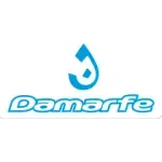 Ícone da DAMARFE PRODUTOS QUIMICOS LTDA