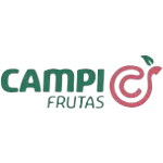 Ícone da CAMPI FRUTAS AGROINDUSTRIAL LTDA