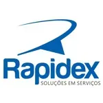 RAPIDUS