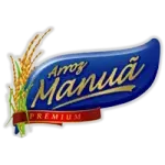 MANUA ALIMENTOS LTDA