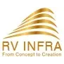 RV INFRA