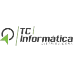 TC INFORMATICA E DISTRIBUIDORA