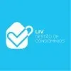 Ícone da LIV CONDOMINIOS LTDA