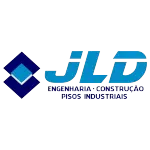 Ícone da JLD PISOS INDUSTRIAIS LTDA