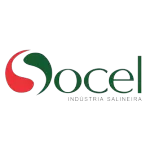 Ícone da SOCEL SOCIEDADE OESTE LTDA