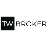 Ícone da TW BROKER NEGOCIOS IMOBILIARIOS LTDA