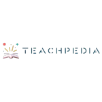 TEACHPEDIA