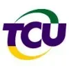 TCU