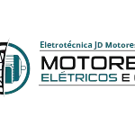 ELETROTECNICA JDLTDA