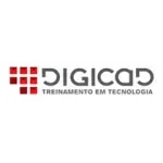 Ícone da DIGICAD TREINAMENTO EM TECNOLOGIA E GESTAO LTDA