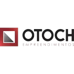 OTOCH EMPREENDIMENTOS